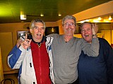 masters 2010 28.jpg masters 2010 28.jpg